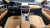 Genesis G70 Gasoline 2.0T 2WD, 2023