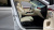 Genesis GV70 2.5T Gasoline 2WD, 2026