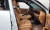 Hyundai Palisade Gasoline 2.5T 4WD 9-Seater, 2026