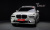 BMW X7 xDrive 40i Design Pure Excellence 7-Seater, 2024