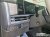 Hyundai Santafe Gasoline 2.5T 2WD, 2024