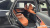 Mercedes-Benz GLC-Class GLC 300 4MATIC Avantgarde, 2025