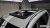 BMW X7 xDrive 40i Design Pure Excellence 6-Seater, 2022