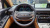 Genesis GV80 2.5T Gasoline AWD, 2023