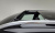 Mercedes-Benz GLE-Class AMG GLE53 4MATIC+, 2025