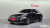 Genesis G80 Gasoline 2.5 Turbo AWD, 2023