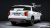 Hyundai Palisade Diesel 2.2 4WD, 2024