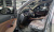 BMW X5 xDrive 30d xLine, 2024