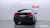 BMW 5-Series 520i M Sport, 2023