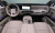 Hyundai Palisade Gasoline 2.5T 4WD 7-Seater, 2025