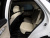 Genesis GV70 2.5T Gasoline AWD, 2024