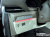Genesis GV80 2.5T Gasoline 2WD, 2023