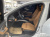 Audi A5 40 TFSI Quattro S Line, 2025
