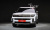 Hyundai Santafe Gasoline 2.5T 2WD, 2024