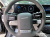 Hyundai Grandeur 2,5 Gasoline 2WD, 2023