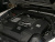Mercedes-Benz G-Class AMG G63 Edition, 2021