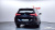 BMW X3 xDrive 20 M Sport, 2025