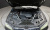 BMW 5-Series 520i M Sport, 2022