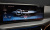 BMW 3-Series 320i M Sport, 2025