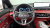 Genesis GV70 2.5T Gasoline AWD, 2021