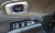 Kia Sorento Diesel 2.2 4WD, 2025