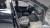Hyundai Kona Gasoline 2.0 2WD, 2023