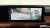 Kia K8 2.5 Gasoline 2WD, 2025