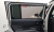 Hyundai Santafe Gasoline 2.5T 4WD, 2024
