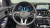 Mercedes-Benz GLC-Class GLC220 d 4MATIC, 2022