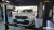 BMW 3-Series 320i Touring M Sports, 2023