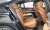 BMW 7-Series 740i Design Pure Excellence, 2022