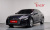 Audi A6 40 TDI Premium, 2021