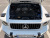 Mercedes-Benz G-Class AMG G63 Edition, 2021