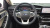 Ford Explorer 2.3 LimIted 4WD, 2022