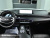 Genesis GV70 2.5T Gasoline AWD, 2022