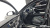Mercedes-Benz S-Class S450L 4MATIC, 2023