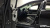 Genesis G80 Gasoline 2.5 Turbo AWD, 2022