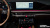 Hyundai Grandeur 2,5 Gasoline 2WD, 2025
