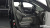 Volvo XC40 B4 Black Edition, 2025