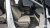 Kia Carnival 7-Seater Signature, 2024