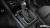 Volkswagen Arteon 2.0 TDI Prestige, 2022
