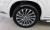 Hyundai Palisade Diesel 2.2 4WD, 2024