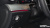 Mercedes-Benz E-Class E350 4MATIC AMG Line, 2022