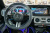 Mercedes-Benz G-Class G450d, 2026