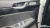 Hyundai Palisade Diesel 2.2 2WD, 2024