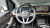 BMW 2-Series 220i Luxury, 2023