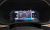 Volvo XC60 B5 Ultra Bright, 2025