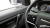 Land Rover Discovery Sport P250 SE, 2023