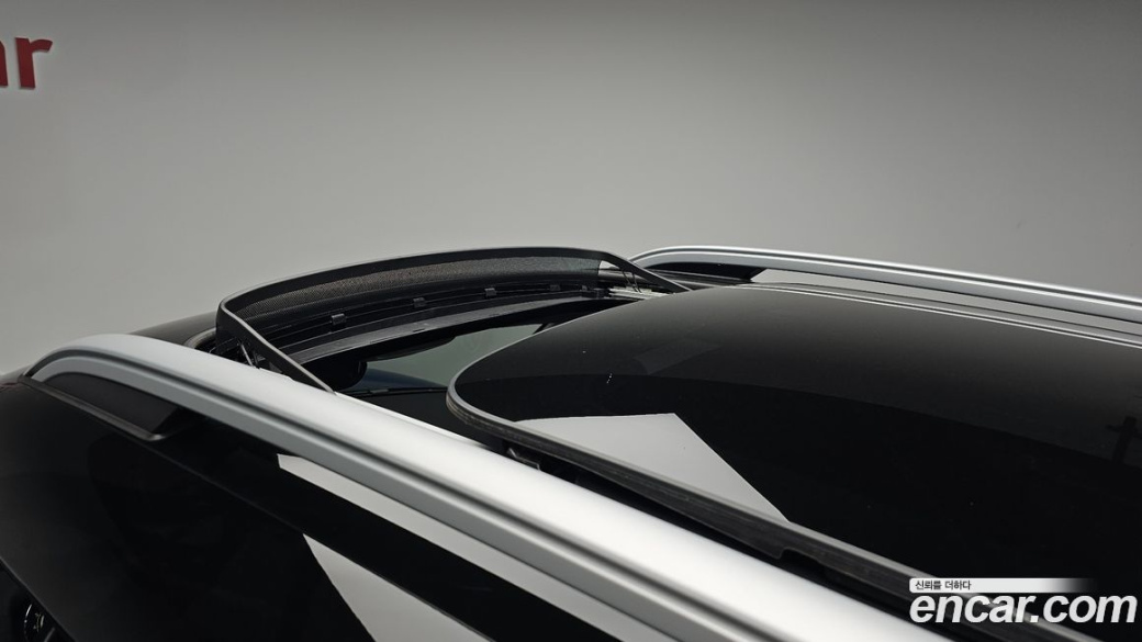 Mini Countryman Classic, 2023