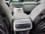 Hyundai Palisade Diesel 2.2 2WD, 2024